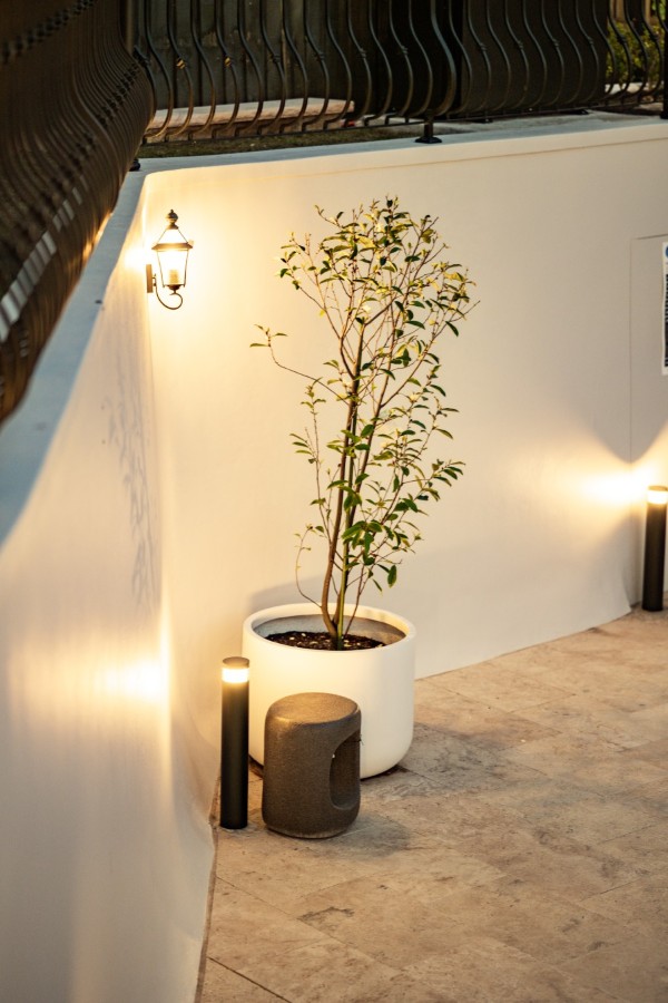 East Killara Project Image 31